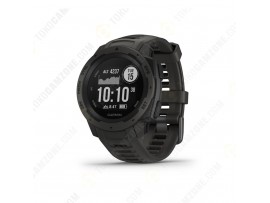 Garmin Instinct